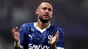 Astro pode voltar ao futebol brasileiro