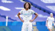 Wendie Renard