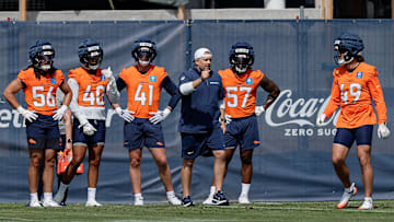 Denver Broncos