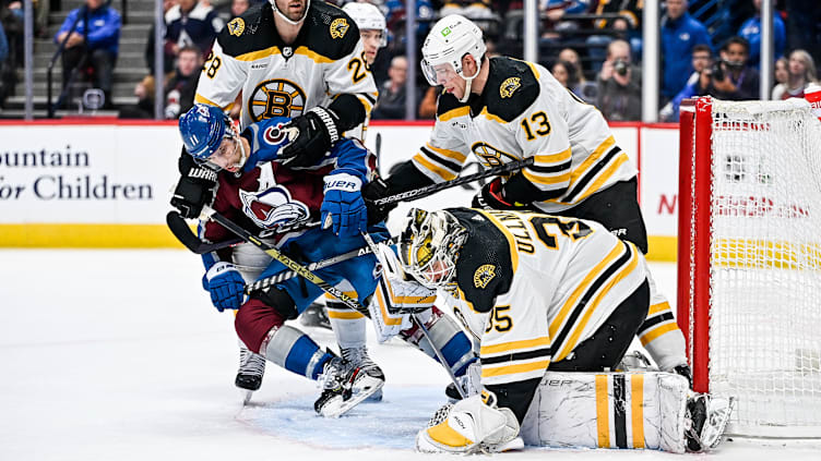 Pull hockey on sale