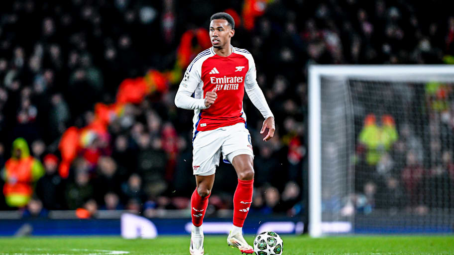 Gabriel
