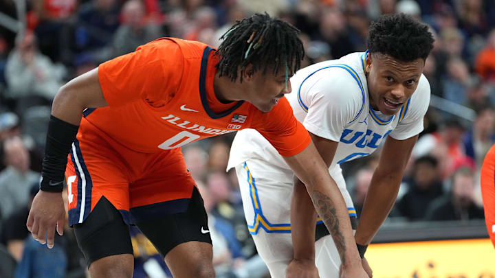 Mandatory Credit: Stephen R. Sylvanie-Imagn Images