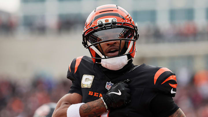 Spit Happens, and NFL Players Have a Surprising Sensitivity When it Does