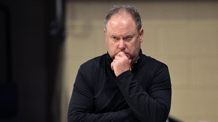 2025 Rady Children's Invitational