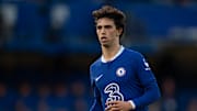 Chelsea FC v Everton FC - Premier League