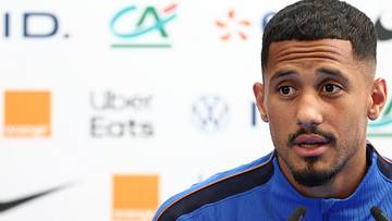FBL-WC-2026-PRESSER-FRA FBL-WC-2026-PRESSER-FRA