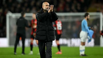 FBL-ENG-PR-BOURNEMOUTH-MAN CITY