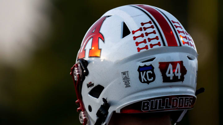 Algona visits Humboldt in a battle of Class 3A RPI rivals, Friday night. Algona visits Humboldt in a battle of Class 3A RPI rivals, Friday night.