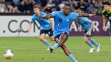 Douglas Costa