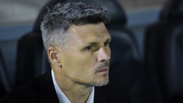 FC Juarez v Monterrey - Torneo Clausura 2024 Liga MX