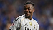 Kylian Mbappé