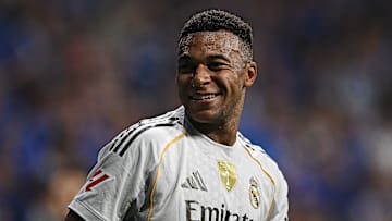 Kylian Mbappé