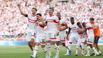 Fabian Rieder, Atakan Karazor, Josha Vagnoman