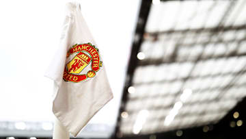 A venda pode alcançar números recordes.