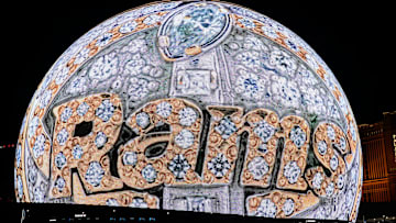 AMFOOT-SUPERBOWL-PREVIEW-SPHERE