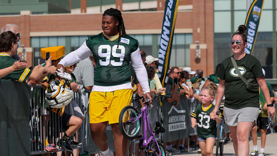 Green bay packers bike jersey outlet
