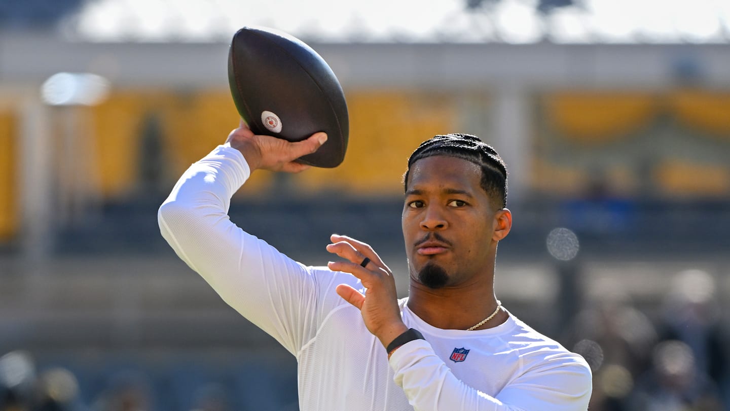 What’s Next? 2025 Predictions for Cleveland Browns