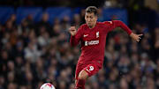 Roberto Firmino