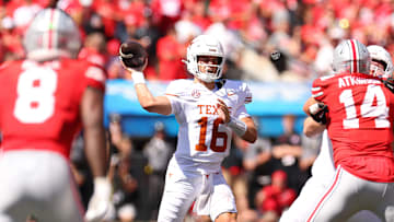 Would Arch Manning be a great fit in New York
