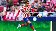 Atletico de Madrid v RCD Espanyol - LaLiga Santander