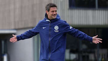Cristian Chivu