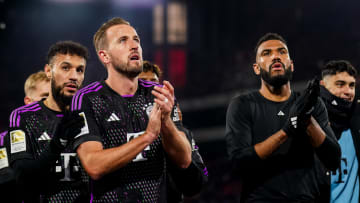 1. FC Köln v FC Bayern München - Bundesliga