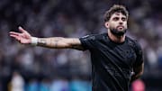Com Yuri Alberto e companhia, o Corinthians entra como um dos favoritos na Sul-Americana 2025