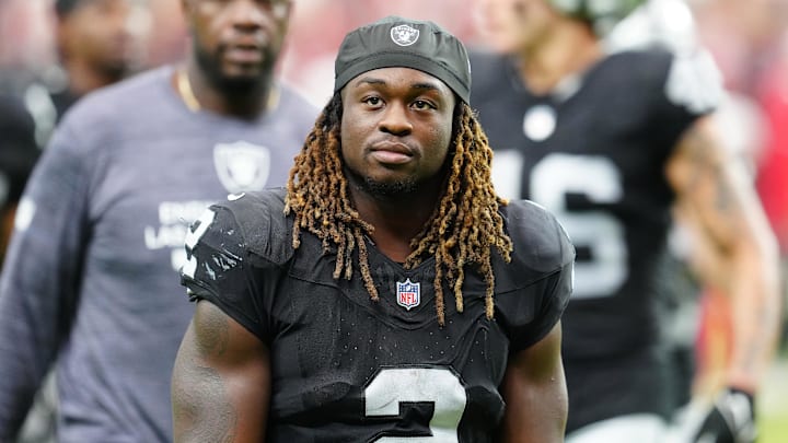 NFL News