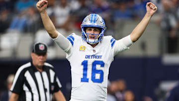 NFL Picks, NFL predictions
