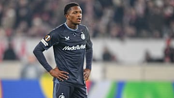 Givairo Read weckt Interesse