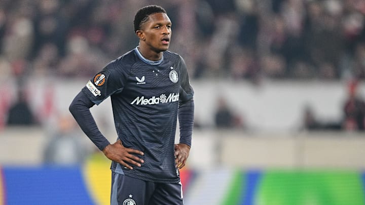 Givairo Read weckt Interesse