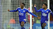 Leicester City v Millwall - Sky Bet Championship