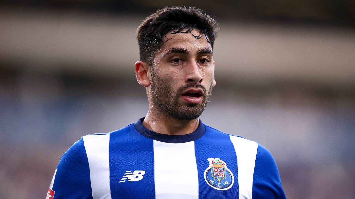 Liverpool 'to open talks' over £60m midfielder - Vimarsana News