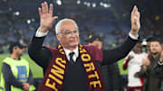 Ranieri