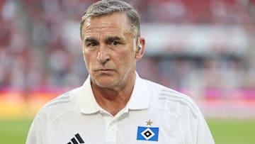 Stefan Kuntz