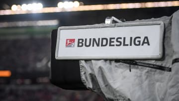 2. Bundesliga
