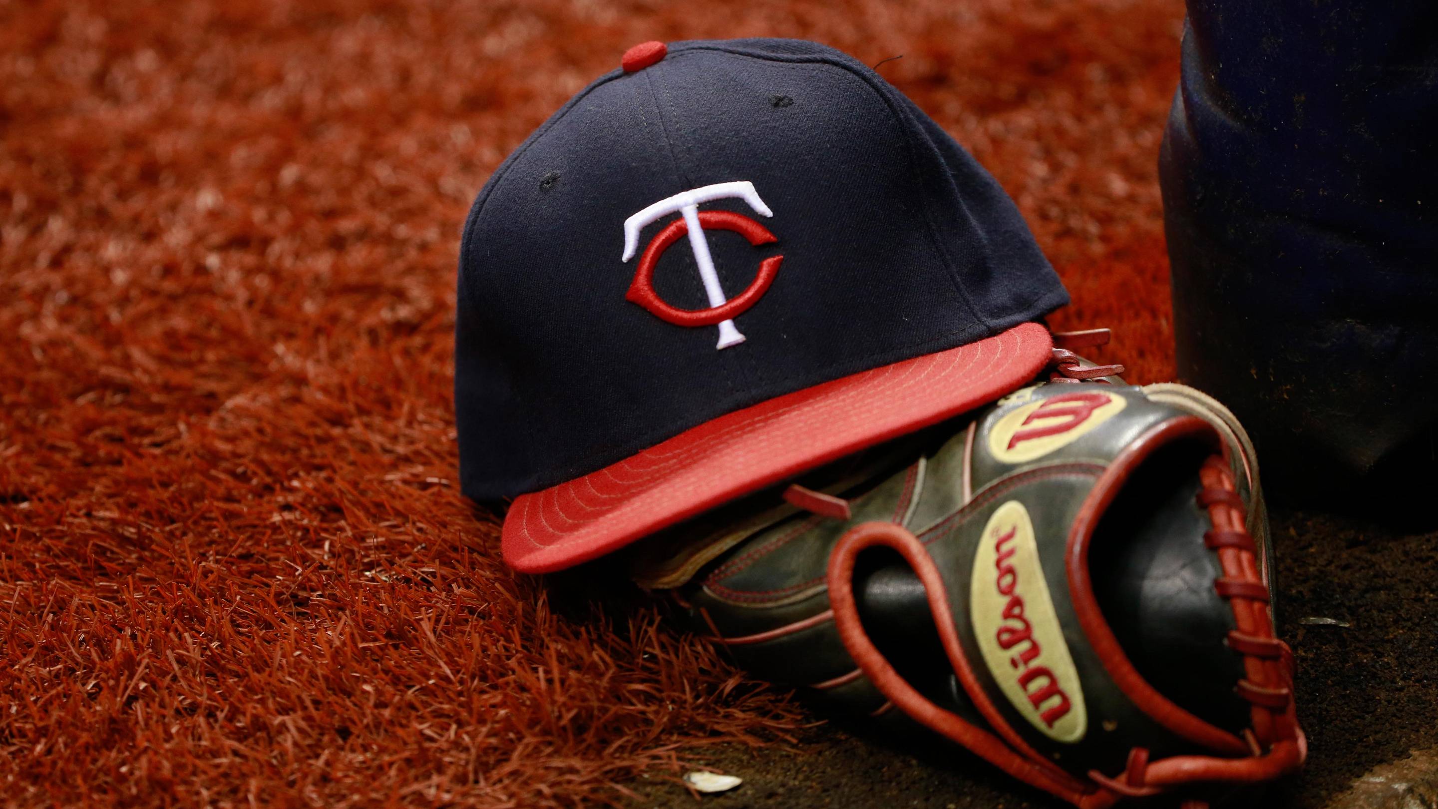 Top Former Minnesota Twins Players Back on the Free-Agent Market This Offseason
