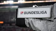 Auch in der Übertragung der 2. Bundesliga gibt es Neuerungen