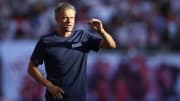 Luis Enrique attend certaines qualités.