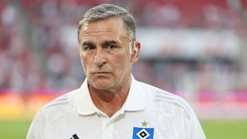 Stefan Kuntz
