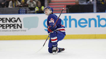 IHOCKEY-JUNIOR-USA-FIN