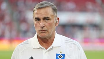 Stefan Kuntz