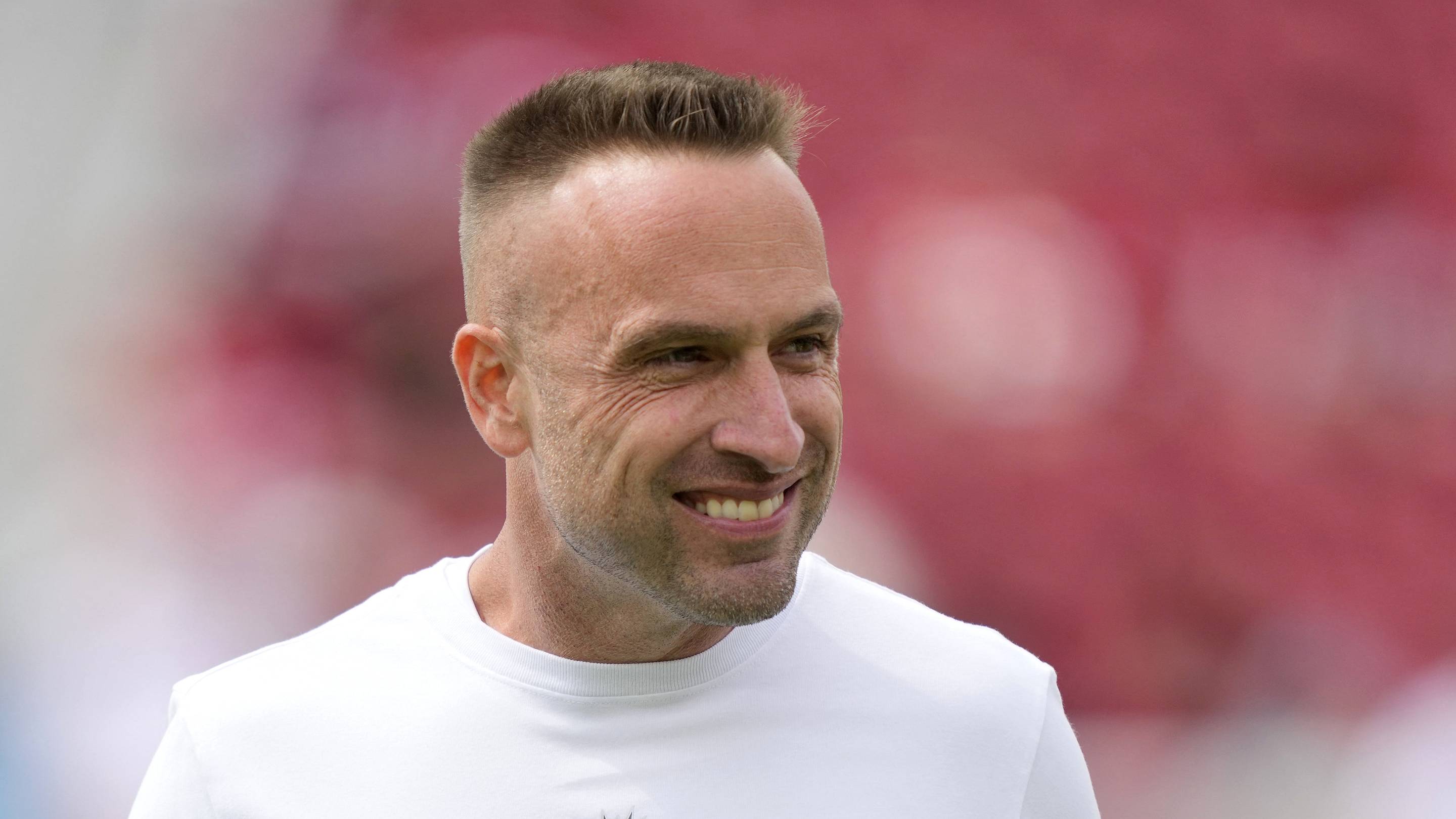3 games Bills Mafia should follow in Week 7 (and who to root for)