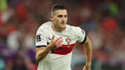 Diogo Dalot