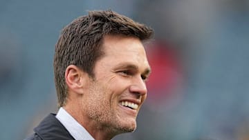 Pittsburgh Steelers v Philadelphia Eagles