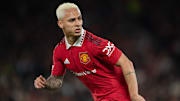 Manchester United v Sheriff Tiraspol: Group E - UEFA Europa League