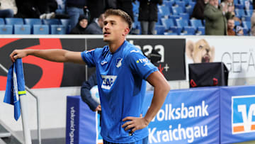 Tom Bischof