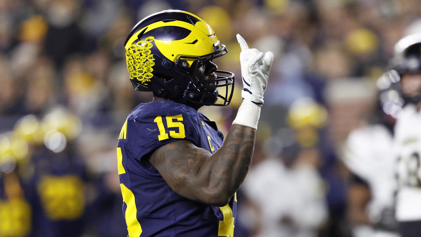 Notre Dame Football Adjusts to Key Cornerback Absence in Boston College Loss