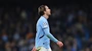 Manchester City v Feyenoord - UEFA Champions League 2024/25 League Phase MD5