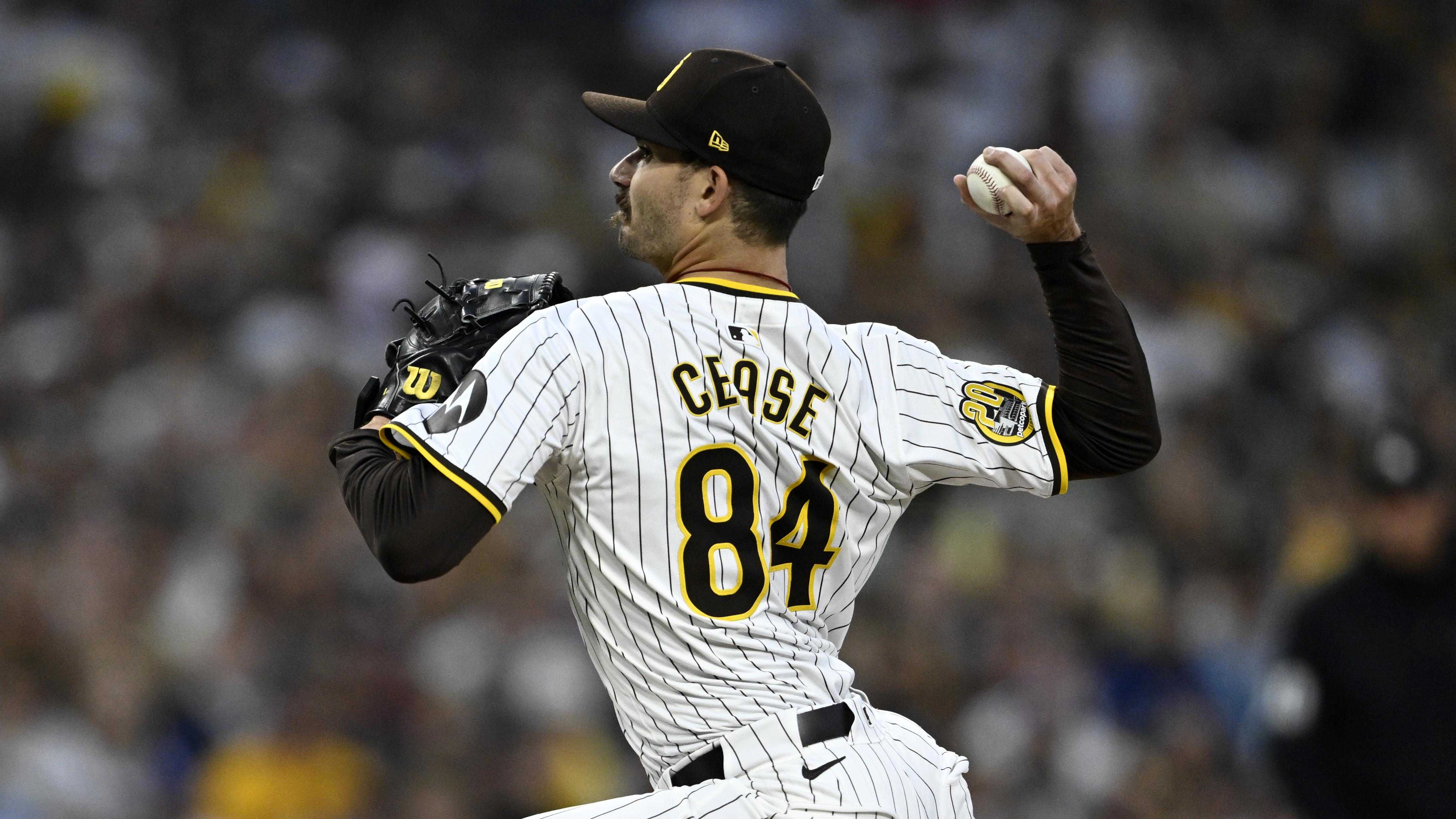 Padres Rumors Worrisome trade buzz surfaces that could kill 2025